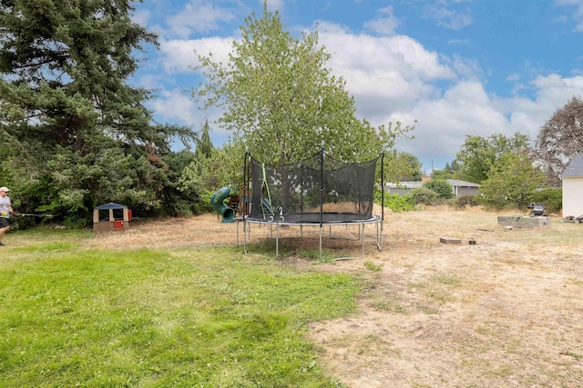 108 N Clinton Rd, Spokane Valley, WA 99216 - photo 17