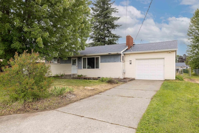 108 N Clinton Rd, Spokane Valley, WA 99216 - photo 18