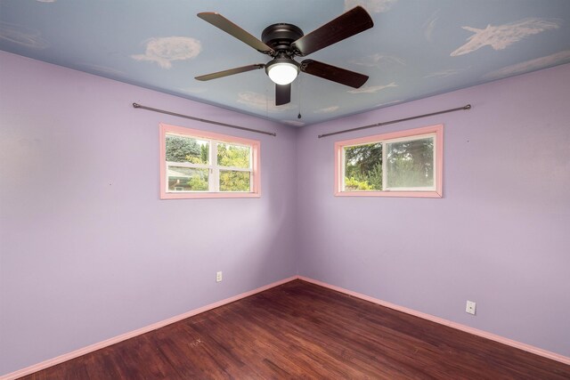 108 N Clinton Rd, Spokane Valley, WA 99216 - photo 19