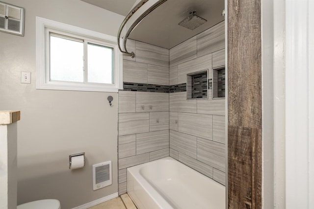 108 N Clinton Rd, Spokane Valley, WA 99216 - photo 20