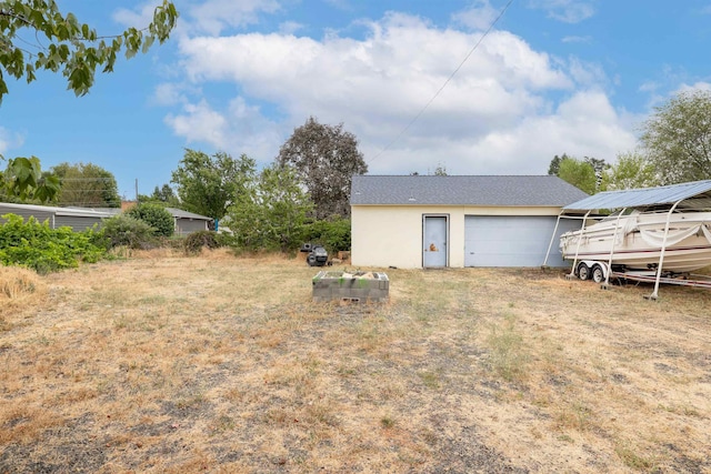 108 N Clinton Rd, Spokane Valley, WA 99216 - photo 3