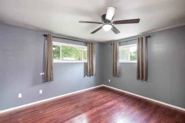 108 N Clinton Rd, Spokane Valley, WA 99216 - photo 21