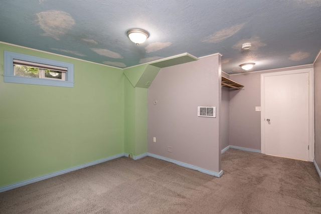 108 N Clinton Rd, Spokane Valley, WA 99216 - photo 22