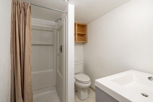 108 N Clinton Rd, Spokane Valley, WA 99216 - photo 23