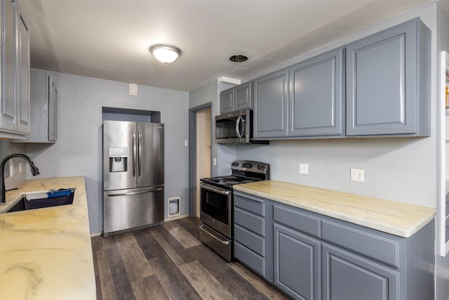 108 N Clinton Rd, Spokane Valley, WA 99216 - photo 4