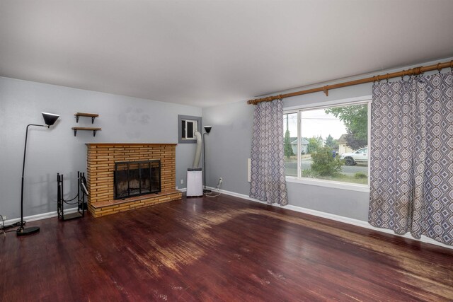 108 N Clinton Rd, Spokane Valley, WA 99216 - photo 5