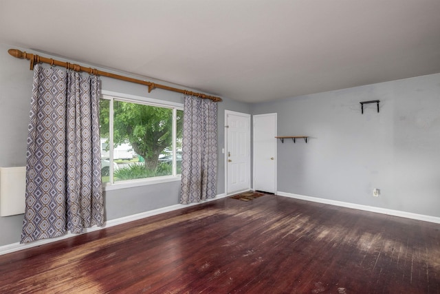 108 N Clinton Rd, Spokane Valley, WA 99216 - photo 6