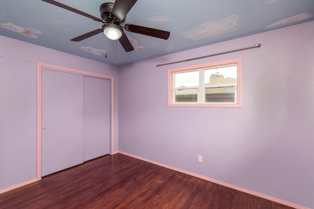 108 N Clinton Rd, Spokane Valley, WA 99216 - photo 7