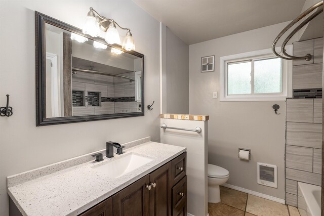 108 N Clinton Rd, Spokane Valley, WA 99216 - photo 8