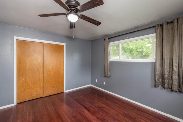 108 N Clinton Rd, Spokane Valley, WA 99216 - photo 9