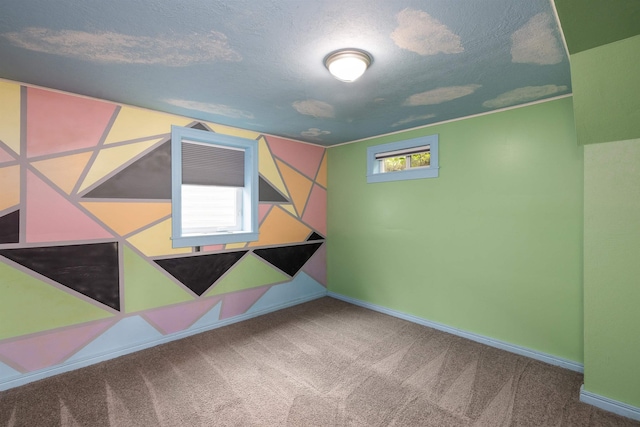 108 N Clinton Rd, Spokane Valley, WA 99216 - photo 10