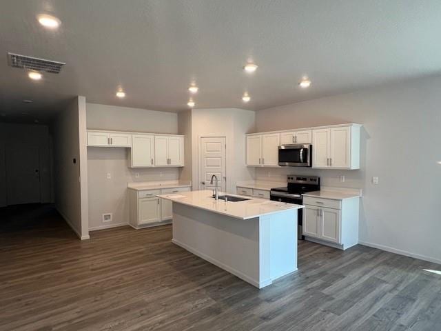 3832 S Keller Ln, Spokane Valley, WA 99206 - photo 2