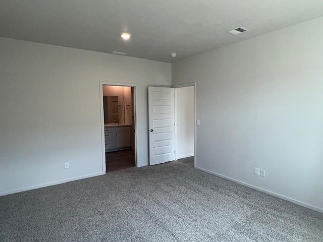 3832 S Keller Ln, Spokane Valley, WA 99206 - photo 11