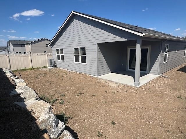 3832 S Keller Ln, Spokane Valley, WA 99206 - photo 13