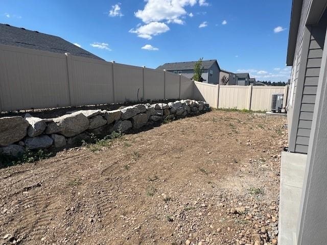 3832 S Keller Ln, Spokane Valley, WA 99206 - photo 15