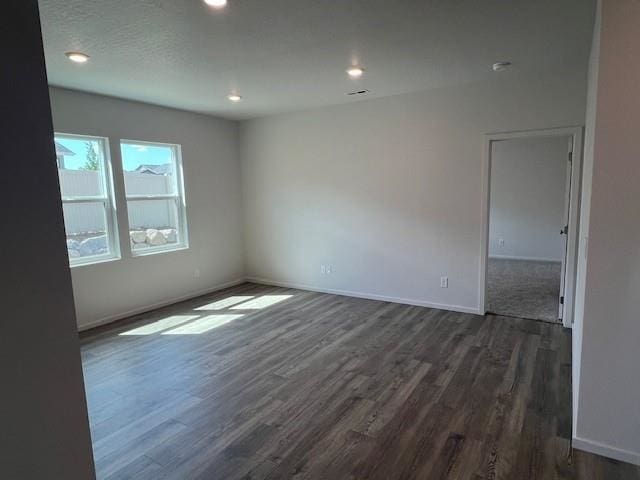 3832 S Keller Ln, Spokane Valley, WA 99206 - photo 3