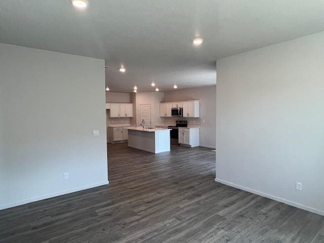3832 S Keller Ln, Spokane Valley, WA 99206 - photo 4