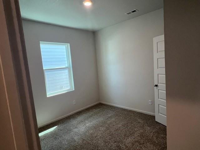 3832 S Keller Ln, Spokane Valley, WA 99206 - photo 5