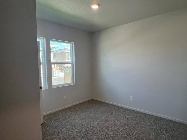 3832 S Keller Ln, Spokane Valley, WA 99206 - photo 6