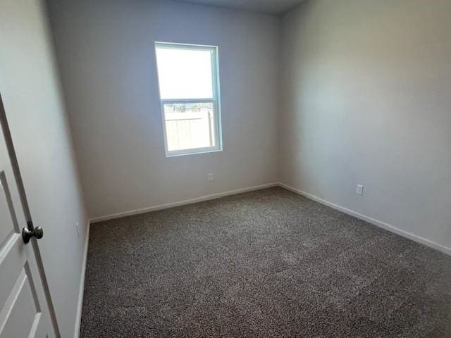 3832 S Keller Ln, Spokane Valley, WA 99206 - photo 7