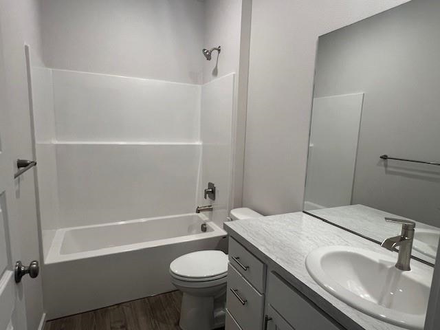 3832 S Keller Ln, Spokane Valley, WA 99206 - photo 8