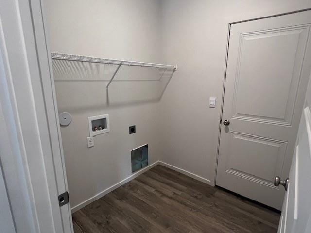 3832 S Keller Ln, Spokane Valley, WA 99206 - photo 9
