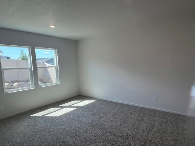 3832 S Keller Ln, Spokane Valley, WA 99206 - photo 10
