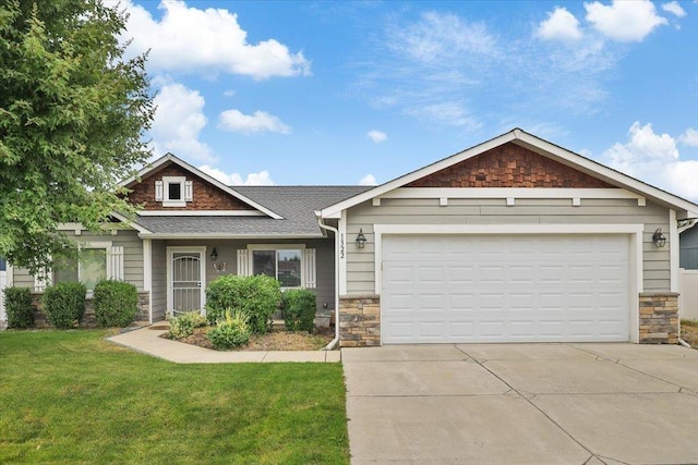 1322 N Robie Rd, Spokane Valley, WA 99206 - photo 1