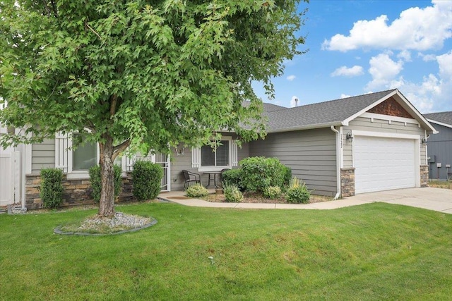 1322 N Robie Rd, Spokane Valley, WA 99206 - photo 2