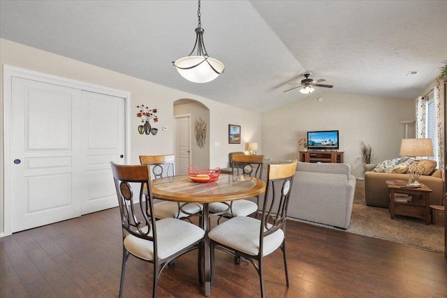 1322 N Robie Rd, Spokane Valley, WA 99206 - photo 11