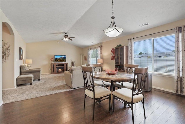 1322 N Robie Rd, Spokane Valley, WA 99206 - photo 12