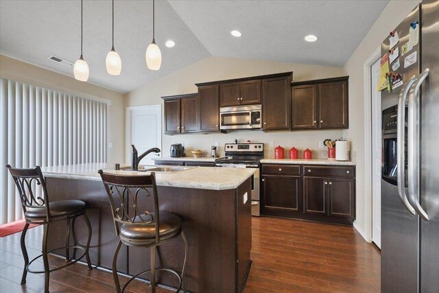 1322 N Robie Rd, Spokane Valley, WA 99206 - photo 13
