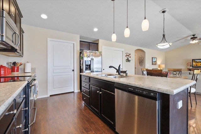 1322 N Robie Rd, Spokane Valley, WA 99206 - photo 14