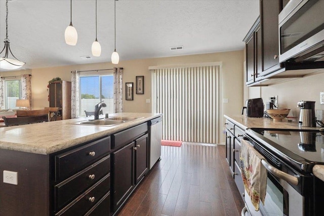 1322 N Robie Rd, Spokane Valley, WA 99206 - photo 15