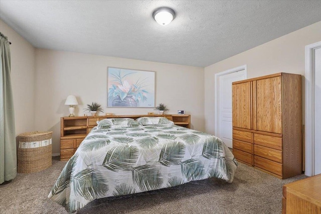 1322 N Robie Rd, Spokane Valley, WA 99206 - photo 16