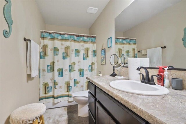 1322 N Robie Rd, Spokane Valley, WA 99206 - photo 17