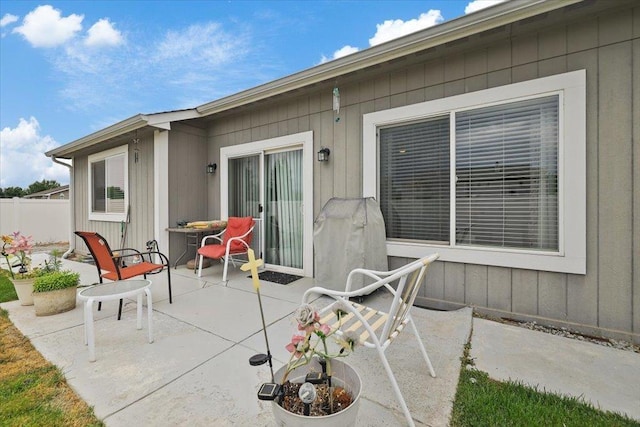 1322 N Robie Rd, Spokane Valley, WA 99206 - photo 18