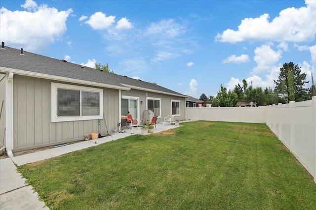 1322 N Robie Rd, Spokane Valley, WA 99206 - photo 20