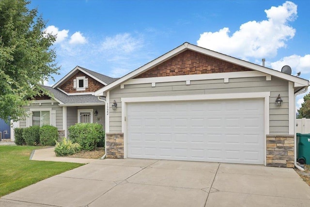 1322 N Robie Rd, Spokane Valley, WA 99206 - photo 3