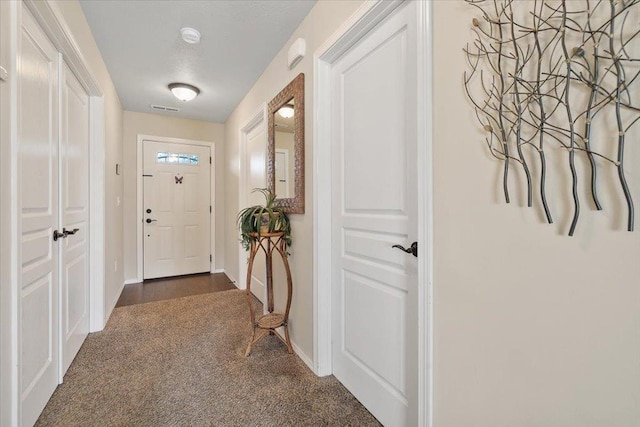 1322 N Robie Rd, Spokane Valley, WA 99206 - photo 5