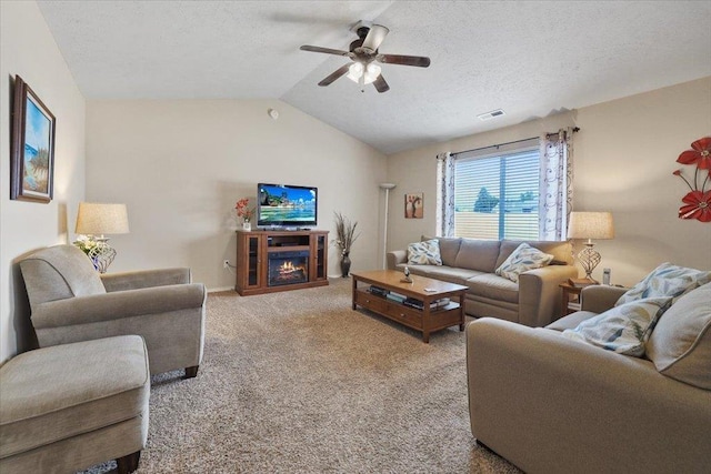 1322 N Robie Rd, Spokane Valley, WA 99206 - photo 6