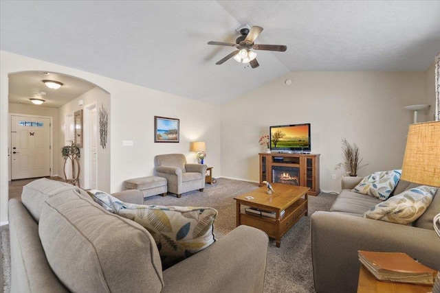 1322 N Robie Rd, Spokane Valley, WA 99206 - photo 7