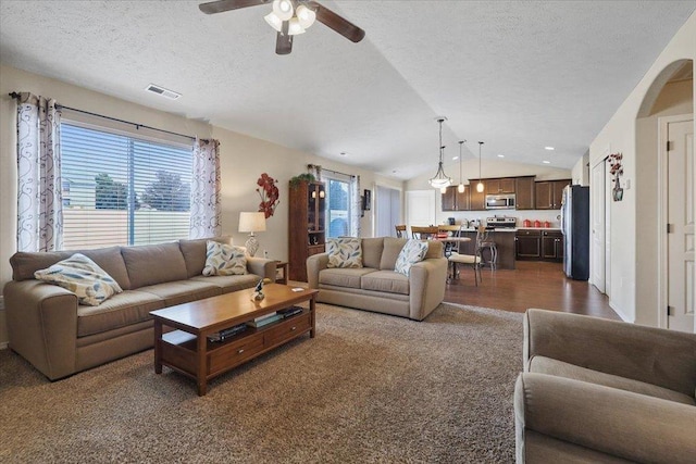 1322 N Robie Rd, Spokane Valley, WA 99206 - photo 8