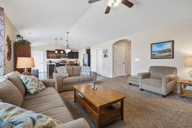 1322 N Robie Rd, Spokane Valley, WA 99206 - photo 9