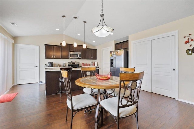 1322 N Robie Rd, Spokane Valley, WA 99206 - photo 10