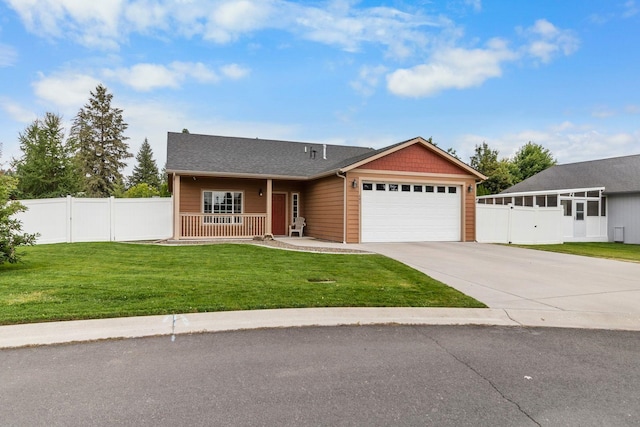 601 S Stevens Ln, Deer Park, WA 99006 - photo 1