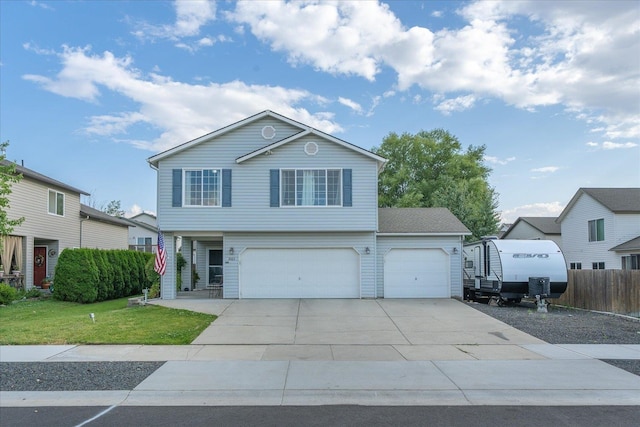 10113 W Raspberry Ave, Cheney, WA 99004 - photo 1