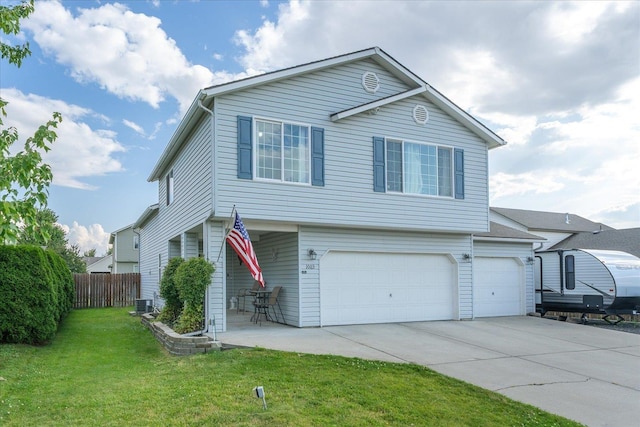 10113 W Raspberry Ave, Cheney, WA 99004 - photo 2