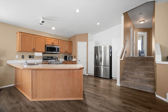 10113 W Raspberry Ave, Cheney, WA 99004 - photo 9