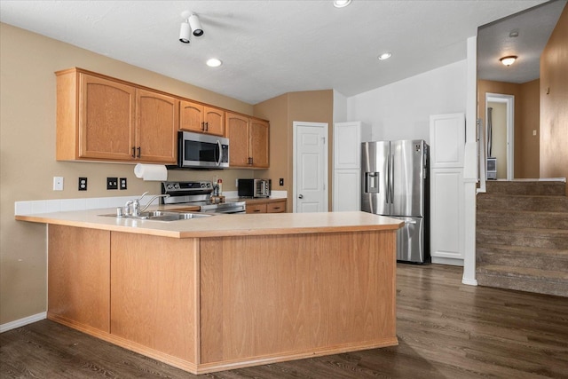 10113 W Raspberry Ave, Cheney, WA 99004 - photo 10